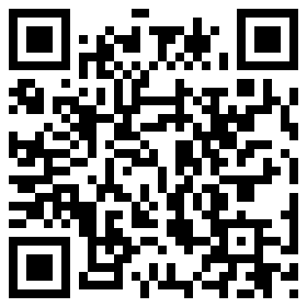 qrcode für Siemens 3VA6110-6JQ41-0AA0 (3VA61106JQ410AA0)