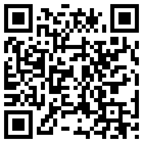 qrcode für Niedax KGV 60 E3 (KGV60E3)