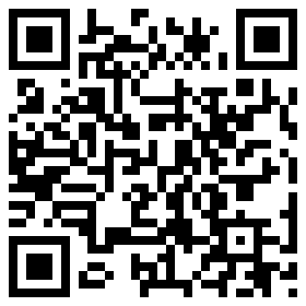qrcode für Konica Minolta A0X5253 Toner yellow