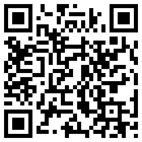 qrcode für ABB F204A-125/0,5NL (2CSF204123R4950)