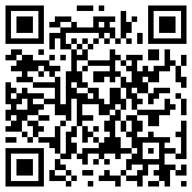 qrcode für Eaton 113270