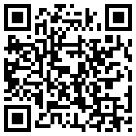 qrcode für Schneider Electric Schneider direct starter encapsulated 2 - LE1M35V710