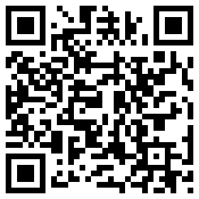 qrcode für Ernst Sachs KG 0102PDLF08L/SB soldering tip D0,8 mm