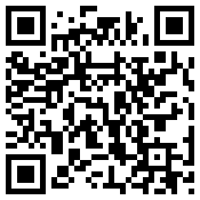 qrcode für Eaton 113281