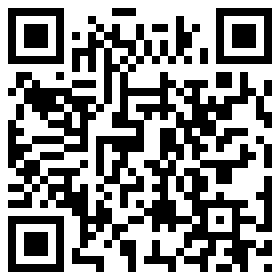 qrcode für BALS 53420