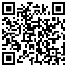 qrcode für Siemens 3VA6110-5KM41-2AA0 (3VA61105KM412AA0)