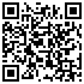 qrcode für E.Dold & Soehne KG MK9163N.12/100/61 AC50/60HZ 230V (0054097)