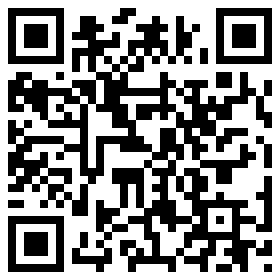 qrcode für BEGA 51040.1K27