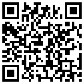qrcode für Siemens 3VA6110-8KP41-2AA0 (3VA61108KP412AA0)