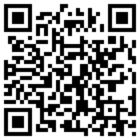 qrcode für Siemens 3VA6110-8KM41-2AA0 (3VA61108KM412AA0)