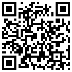 qrcode für Schneider Electric 33755 - auxiliary contact - test position NO/NC low level - Masterpact NT/NW