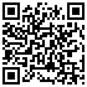 qrcode für Siemens 3RV1915-1CB - 3 phase busbar 45 4 breaker 3RV191