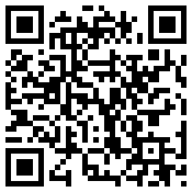 qrcode für Siemens 3VA6115-7KP41-0AA0 (3VA61157KP410AA0)