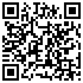 qrcode für Schneider Electric Schneider direct starter encapsulated 1 - LE1M35V708