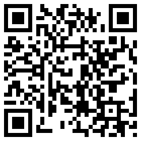 qrcode für Schneider Electric Schneider direct starter encapsulated 10 14A 230VAC - LE1M35P721