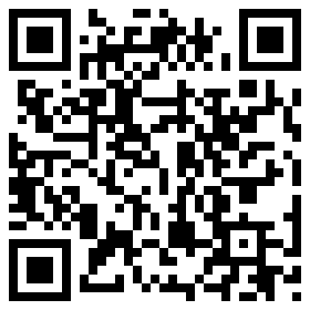 qrcode für Goobay CAT 6a Flach-Patchkabel, U/UTP, Schwarz, 10 m - Ku - 