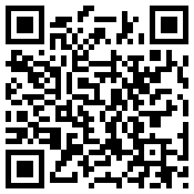 qrcode für Siemens 3VA6110-6KT41-2AA0 (3VA61106KT412AA0)
