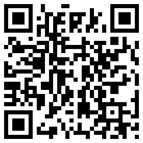 qrcode für Siemens 3SB3400-3C - transformer lamp holder 240/24V 3SB34