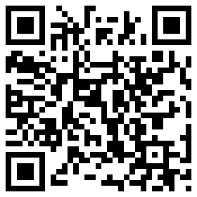 qrcode für Erwin Renz 97-9-00365 - Renz bolt Sicherungsring Schloss type MGR22