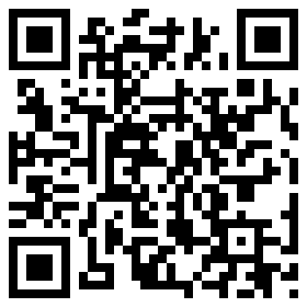 qrcode für BEGA 51042.1K27