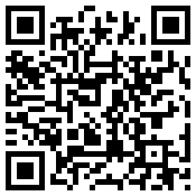 qrcode für Condor Werke PSN-X 5 m - float switch Full / Empty pumps 5m 130x104x40mm 234272