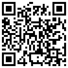 qrcode für Moeller Electric SL7-FL24-R-HPM - EATON SL7 FL24 HPM multi LED flash red 24V HP70mm 171277