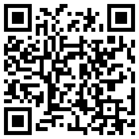 qrcode für MIB Messzeuge 06062121 - Single gage DIN 861/0 150 0