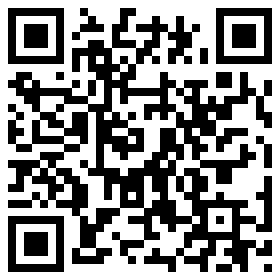 qrcode für Erwin Renz 97-9-82185 - Renz nameplate 57 5x20 black brown outside 13b