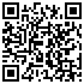 qrcode für Lapp 1121268/1000