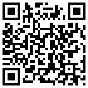 qrcode für Jung 60NA - Rocker labeling field AP series 60 white NA