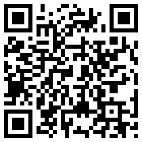 qrcode für Moeller BBT-CU-BAR500/720-15 (107204)
