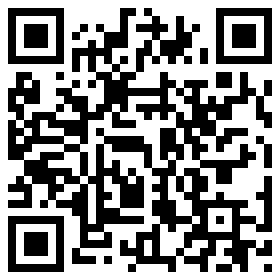 qrcode für Triton VFA-32-X86-CXX-A1