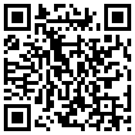 qrcode für Triton VDA-27-X86-BXX-A1