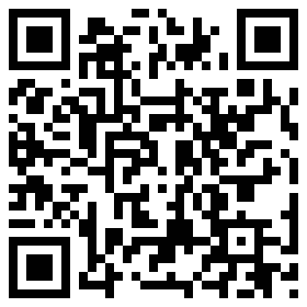 qrcode für Hager BA780025 - wiring channel gray 80x25