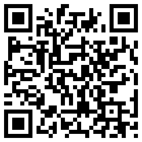 qrcode für Niedax GSTA 170-78T80 (GSTA170-78T80)
