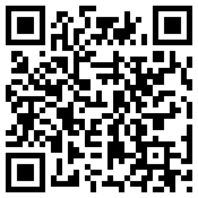 qrcode für BEGA 51046.1K27