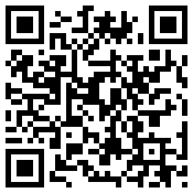 qrcode für Effekta ACX11MST3K000M25