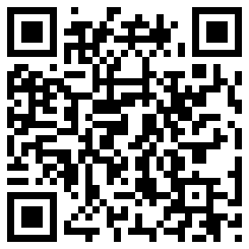 qrcode für Effekta ACX11MST3K000M34