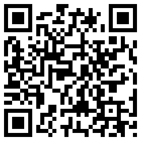 qrcode für Bachmann 333.4063 - 19' 1U 6xUTE 1xGVS socket 2m Schuko