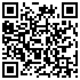 qrcode für BEGA 51108.1K27