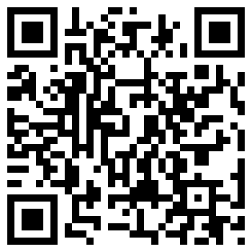 qrcode für Phoenix Contact VS-09-SET-EMV - SUB connector set 1689158