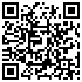 qrcode für Synergy 21 S21-LED-B00177