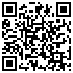 qrcode für Eaton 113345