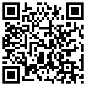 qrcode für Rittal SZ 2507.100 - SZ Jack power supply wiring Connection accessories self assembly