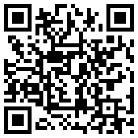 qrcode für Finder 60.12.9.048.0040 - industrial Steckrela