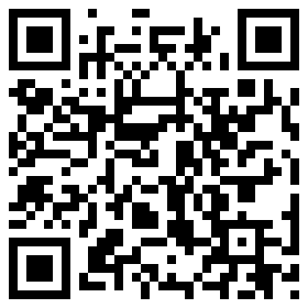 qrcode für Klauke 50069527
