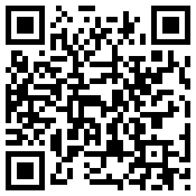 qrcode für Schneider Electric Schneider power contactor 4p 1S1Ö 40A AC1 125VDC - LC1DT40GD
