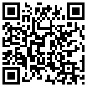 qrcode für Triton VFA-42-B86-CAX-A1
