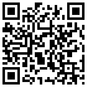 qrcode für BALS 89010 - sockets combinations VARIABOX