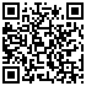 qrcode für Siedle LEDF 600-4/3-0 SM - LEDF 600 4 / 3 0 SM panel light LED 399x299x50mm silver 037 481